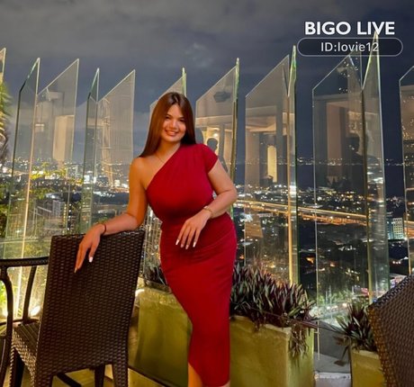 Yen manalo naked onlyfans