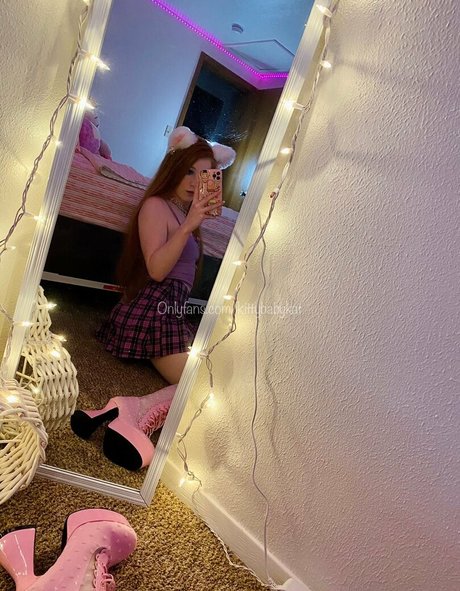 kittybabykat naked leaked onlyfans