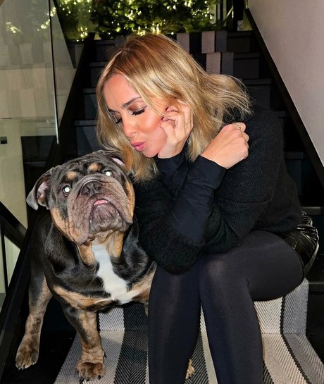 granny milf onlyfans art xxx img