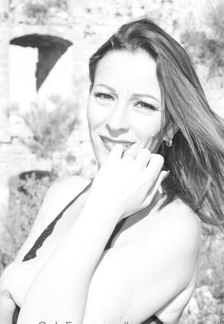 kyaranyxgratuit onlyfans leaked pictures