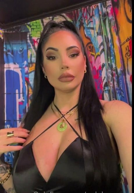 onlyheavenn onlyfans leaked