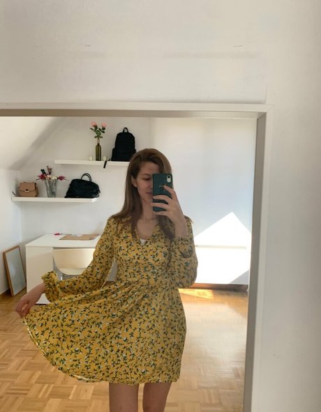 lovvejane onlyfans star