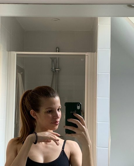 lovvejane joi onlyfans