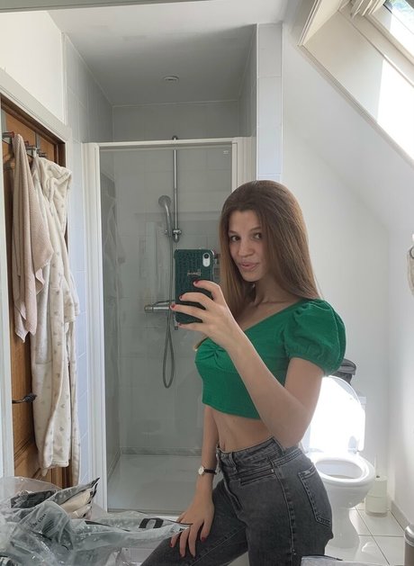 lovvejane onlyfans leak ass