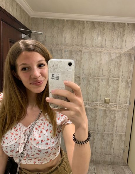 lovvejane nude onlyfans leak