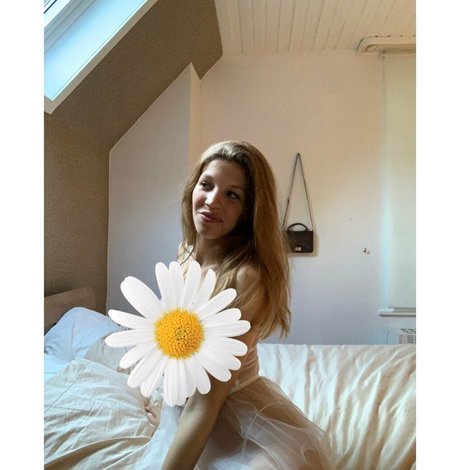 lovvejane sexy onlyfans