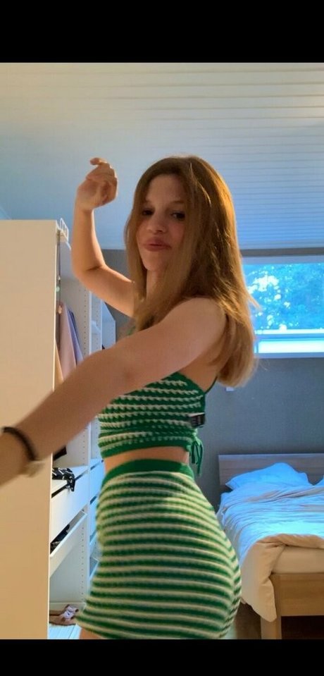 lovvejane only fans naked