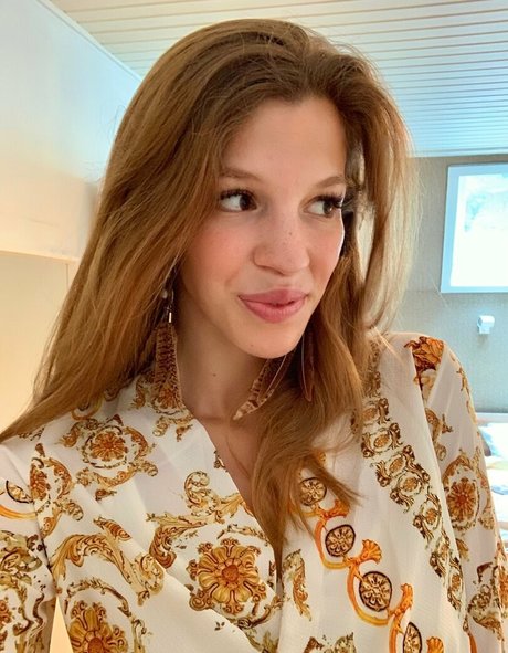 lovvejane only fans xxx