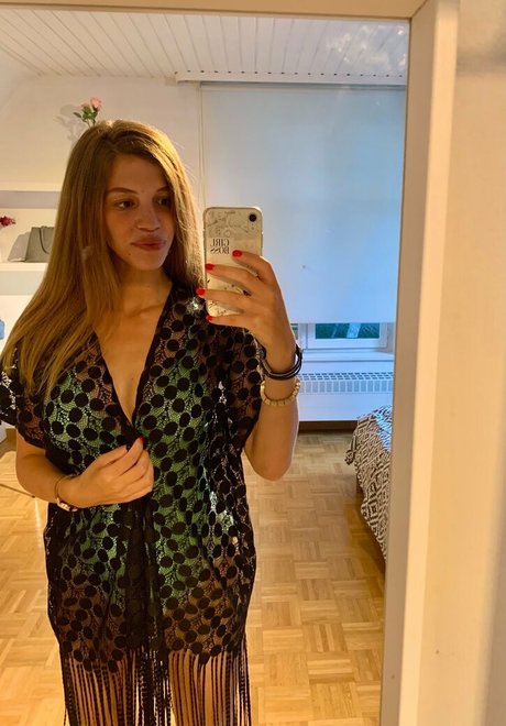 lovvejane onlyfans porn