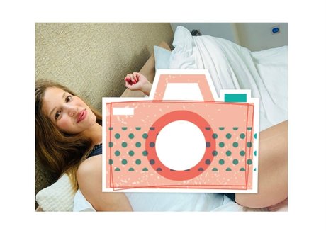 lovvejane porn onlyfans leaks