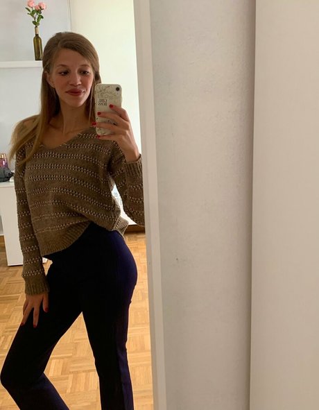 lovvejane nude leaked onlyfans