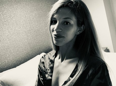 lovvejane porn onlyfans