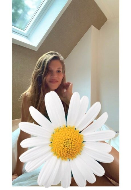 lovvejane only fans leaked