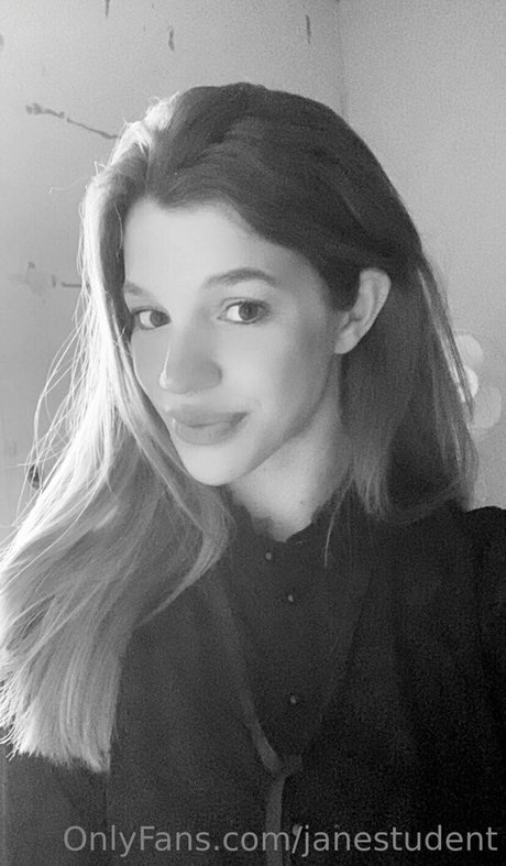 lovvejane onlyfans leak sex