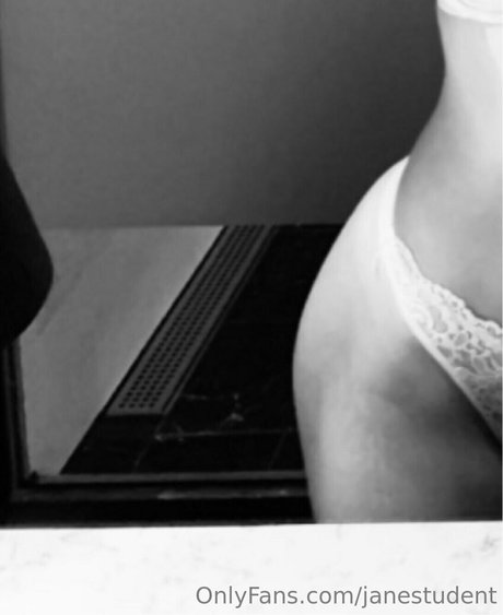 lovvejane onlyfans nude pics