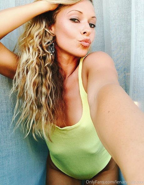 asian maid onlyfans nude print