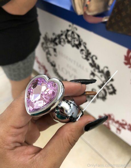 blowjob swallow onlyfans free nude print