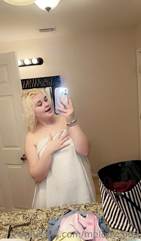 melody 603 onlyfans leak porn