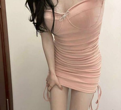 loveyumixxx onlyfans fuck