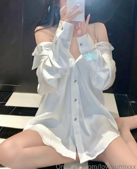 loveyumixxx free onlyfans porn