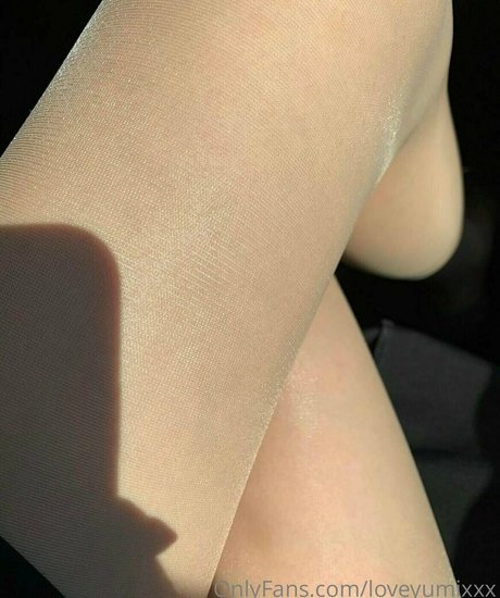 loveyumixxx onlyfans leaked