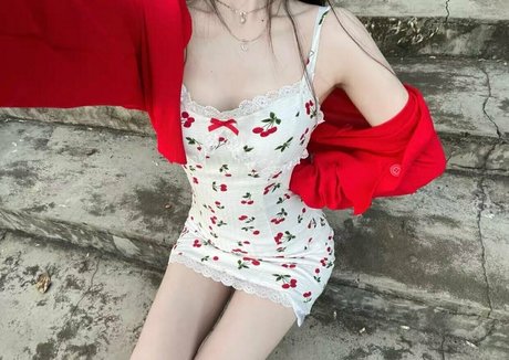 loveyumixxx onlyfans leak