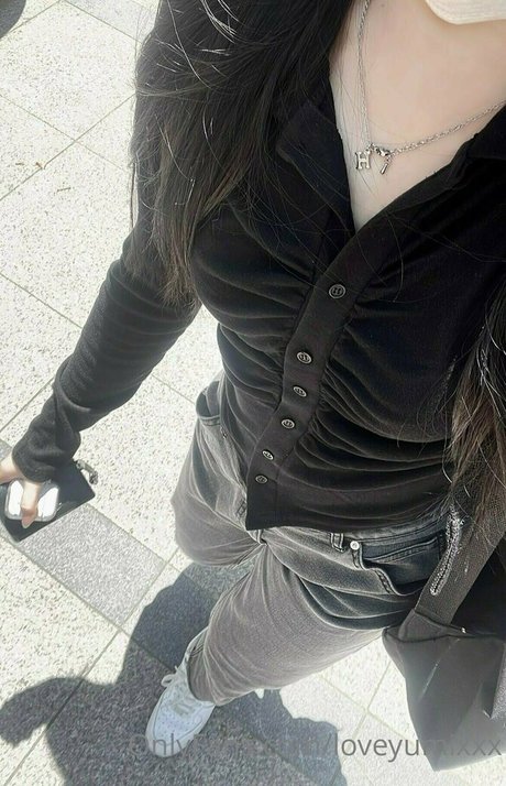 loveyumixxx new leaked onlyfans