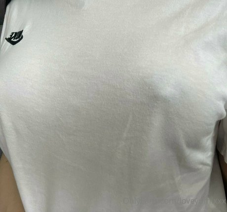 loveyumixxx onlyfans porn