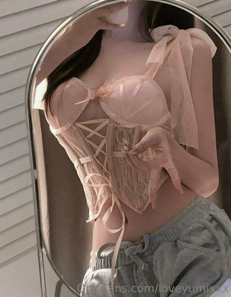 loveyumixxx onlyfans leaked porn