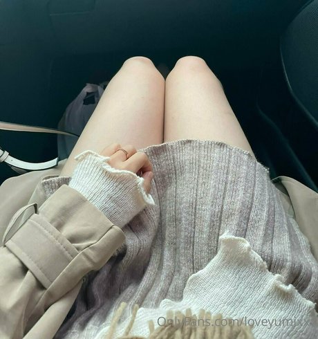 loveyumixxx leaked onlyfans.