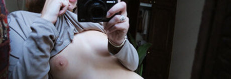 Ifeelmyself new onlyfans leaks