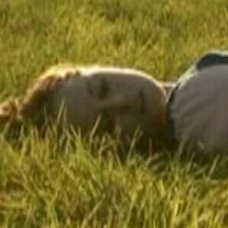 Ifeelmyself only fans content