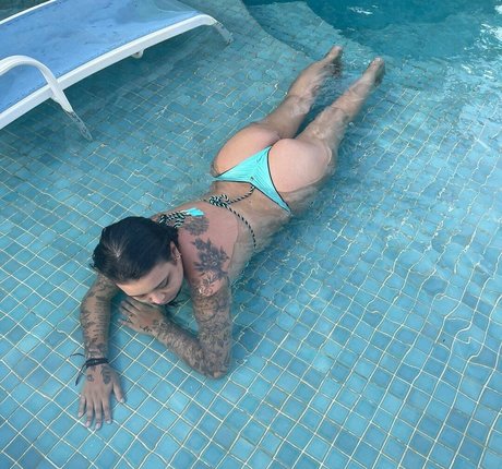 _lettpereira free onlyfans