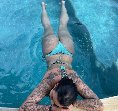 _lettpereira onlyfans porn