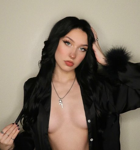 addyyraee nude leaked onlyfans