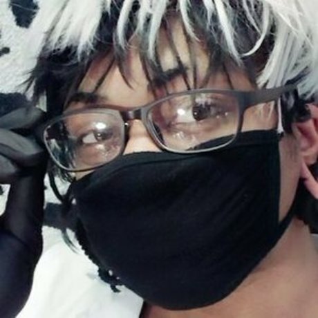 cocoa moo leaked onlyfans content