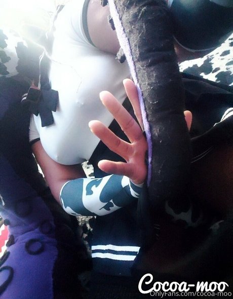 cocoa moo only fans.