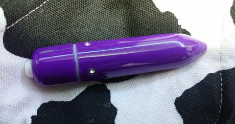 cocoa moo new onlyfans leak