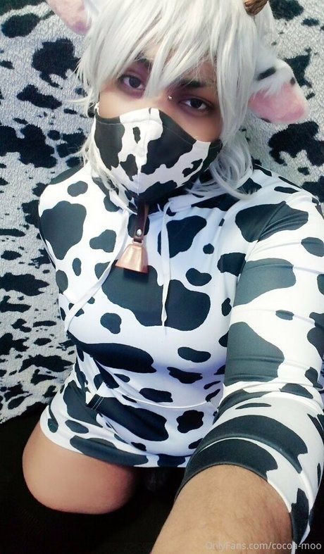 blonde babe onlyfans porno pictures