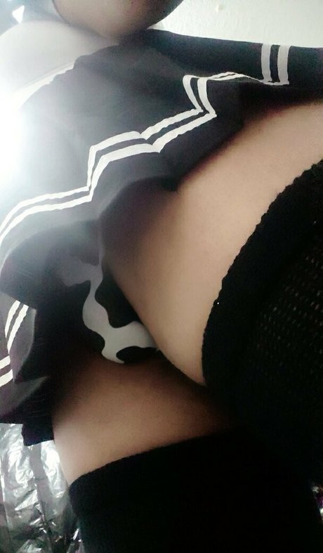 cocoa moo onlyfans leaks sex