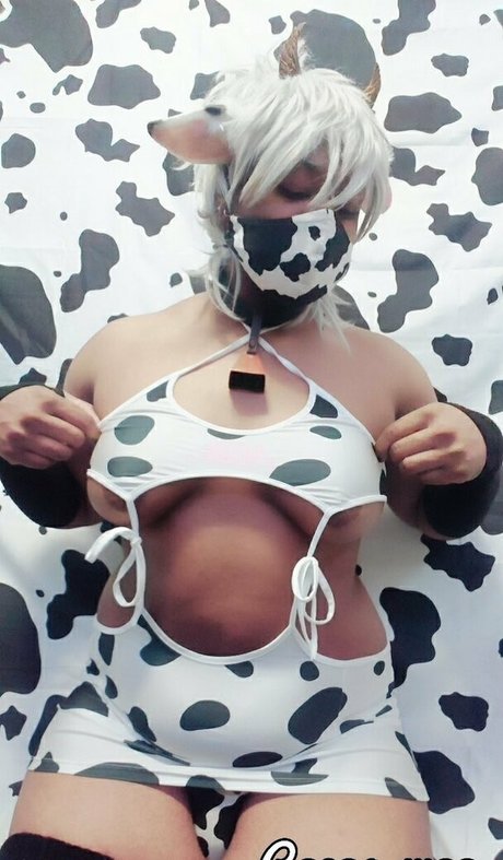 cocoa moo leaked naked onlyfans