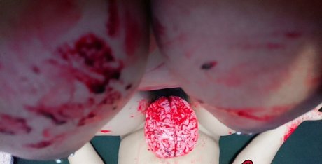 cocoa moo onlyfans leaked nudes