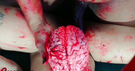 cocoa moo desnuda onlyfans