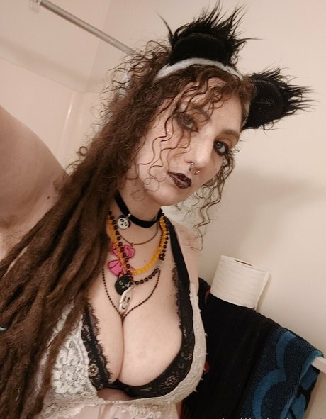 milkybaby94 onlyfans leajs