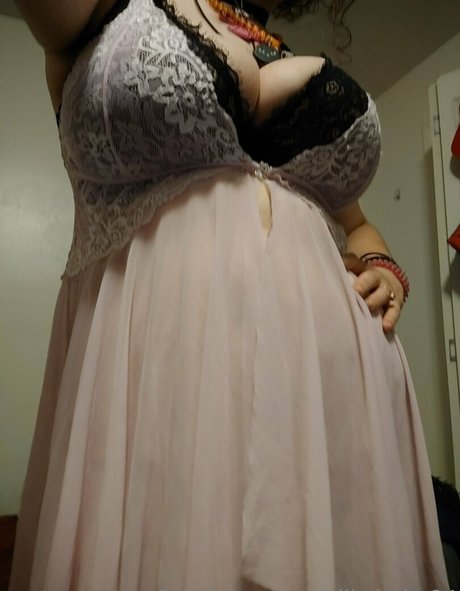 milkybaby94 onlyfans porn