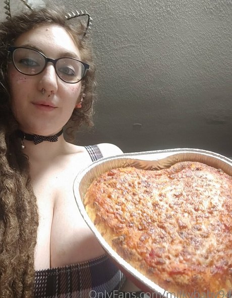 milkybaby94  picture