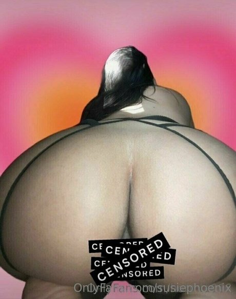 susiephoenix leak onlyfans
