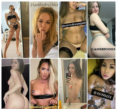 susiephoenix nudes onlyfans