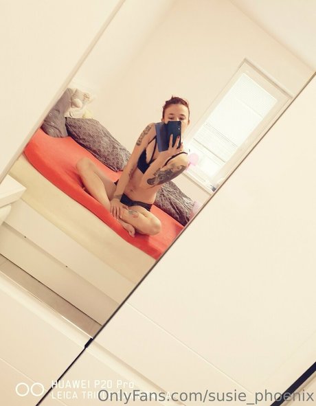 susiephoenix onlyfans nude pics