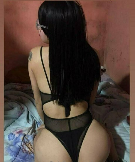 susiephoenix onlyfans archives